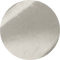 Rhodium