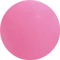 Rose Violet Mother-of-Pearl