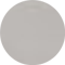 Ruthenium