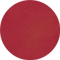 Red Enamel