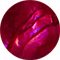 Dark Burgundy Illusion