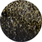 Golden Obsidian