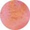 Pink Mix