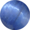 Blue Tiger's Eye