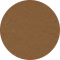 Taupe Leather