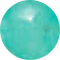 Teal Amazonite