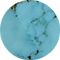 Teal Mix