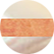 Terracotta Mix