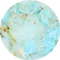 Genuine Turquoise