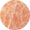 Variegated Marmalade Magnesite