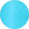 Variegated Turquoise Magnesite