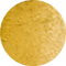 Vintage Gold