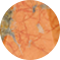 Terracotta Mix