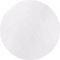 White Mother-of-Pearl