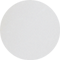 White Lacquer