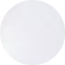 White Enamel
