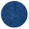 Rinsed Wrangler Blue