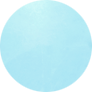 Light Blue Magnesite