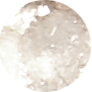 Rock Crystal