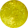 Green Peridot