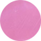 Azalea Illusion