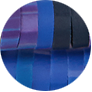 Blue Mix