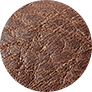 Birch Leather