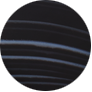 Black Agate