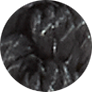 Black Nylon