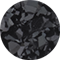 Black Drusy