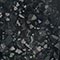 Black Drusy