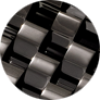 Black Stainless Steel