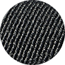 Black Nylon