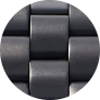 Black Tone