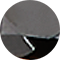 Black Spinel