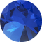 Blue Crystal