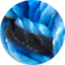 Blue Mix