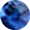 Blue Sapphire