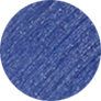 Blue Stainless Steel