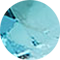 Swiss Blue Topaz