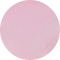 Blush Mother-of-Pearl