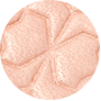 Blush Leather