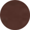 Brown Suede Leather