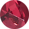Red Crystal