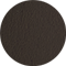 Chocolate Leather