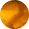 Orange Citrine