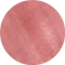 Coral Pink Mother-of-Pearl