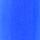Cobalt Cat's Eye