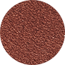 Cognac Leather