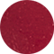 Cranberry Illusion